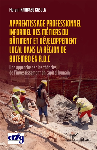 Apprentissage professionnel...