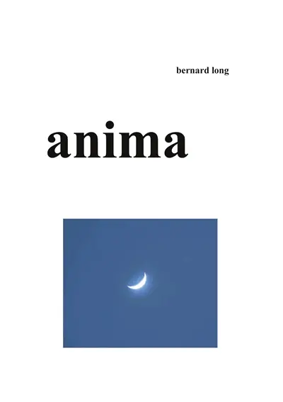 Anima