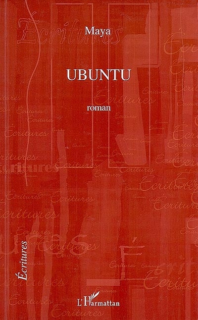 Ubuntu