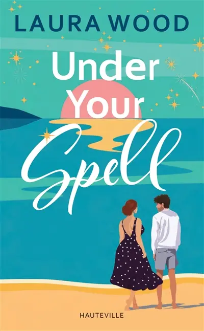 Under your spell