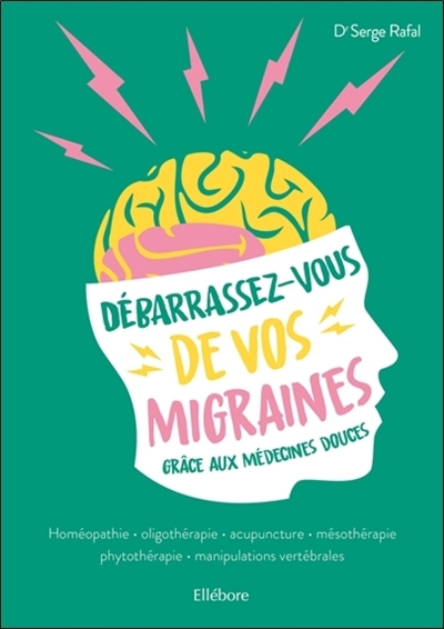Débarrassez-vous de vos...