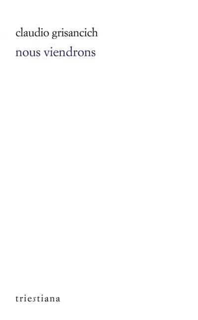 Nous viendrons (1951-1965)