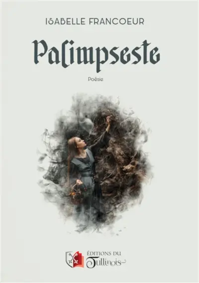 Palimpseste