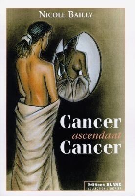 Cancer ascendant cancer