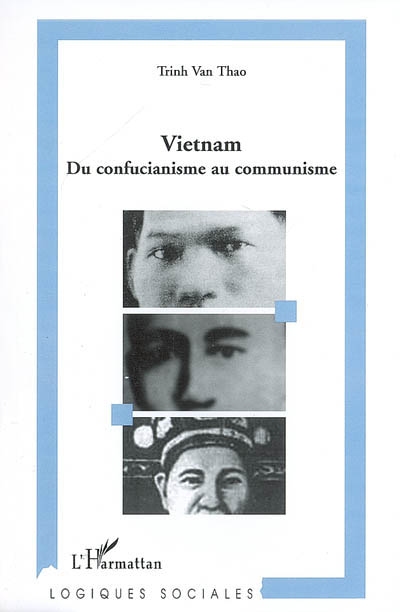 Vietnam, du confucianisme au communisme