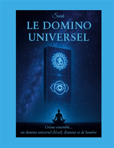 Le Domino Universel :...