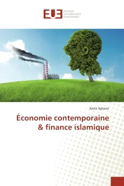 Economie contemporaine & finance islamique