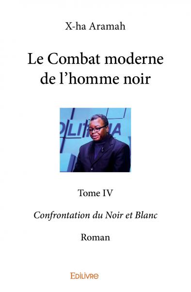 Le combat moderne de...