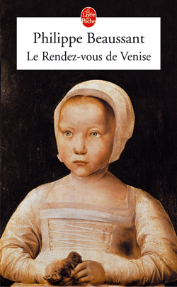 Le rendez-vous de Venise