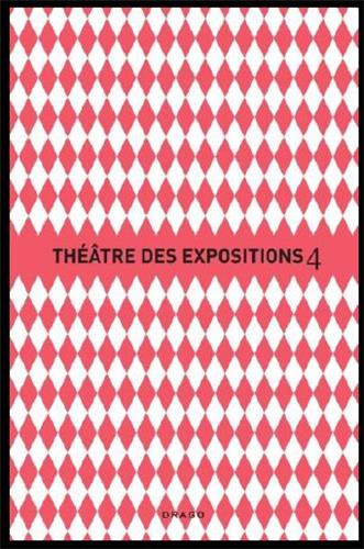 Théâtre des expositions