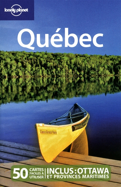 Québec