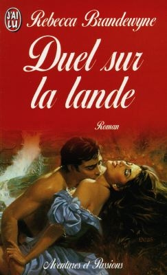 Duel sur la lande