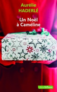 Un Noël à Caméline