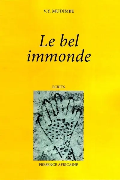 Le bel immonde