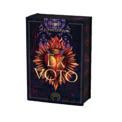 Ex-voto