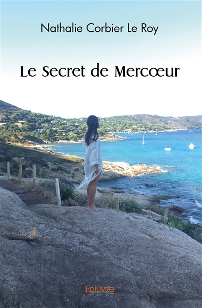 Le secret de mercoeur