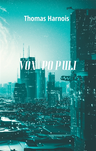 Vox populi