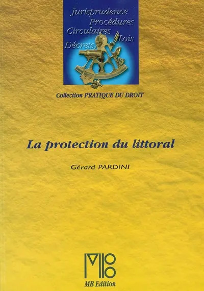 La protection du littoral