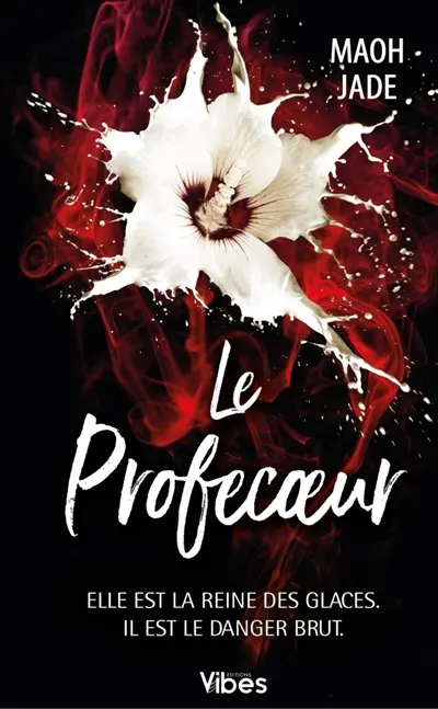 Les Matches boys. Vol. 1. Le profecoeur