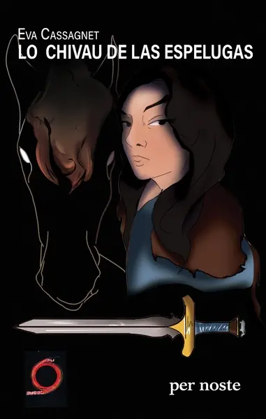 Lo chivau de las espelugas : la fin d'un monde