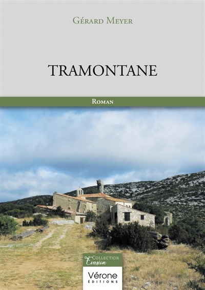 Tramontane