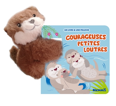 Mignon et tout doux. Vol....