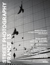 Street Photography France...