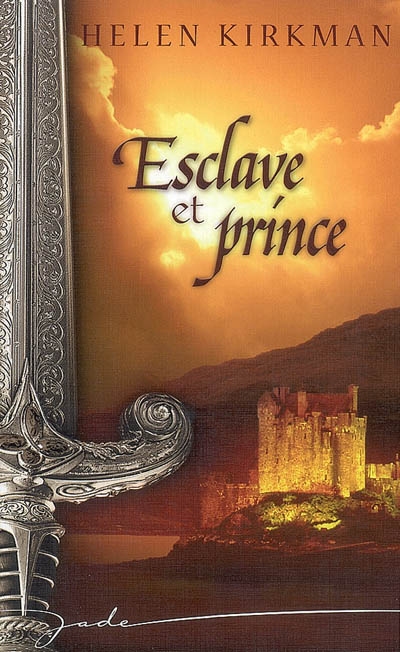 Esclave et prince