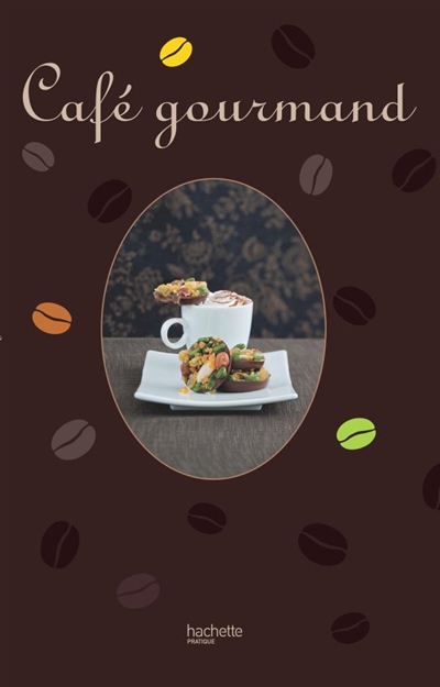 Café gourmand
