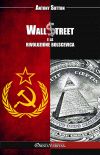 Wall Street e la rivoluzione bolscevica