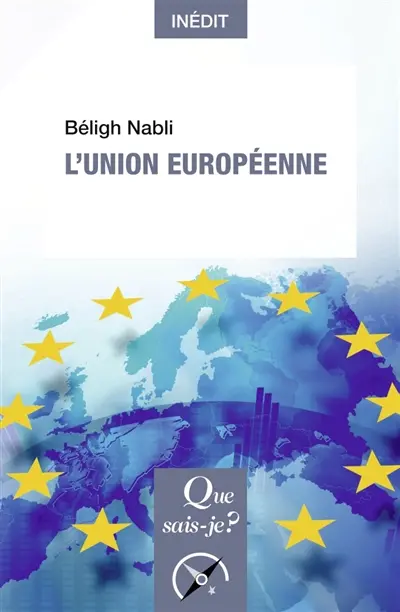 L'Union européenne