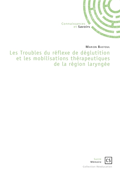 Les troubles du réflexe de...
