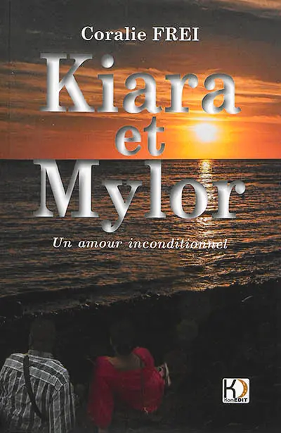 Kiara et Maylor : un amour inconditionnel