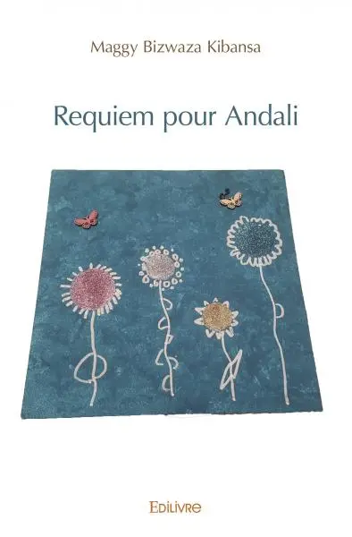 Requiem pour andali