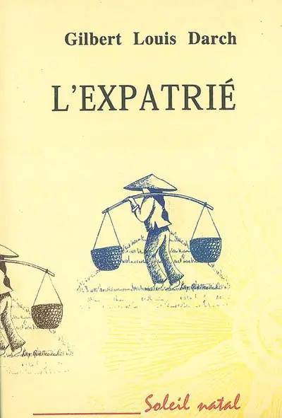 L'expatrié