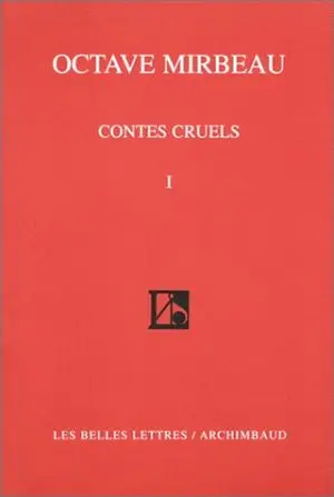 Contes. Vol. 1