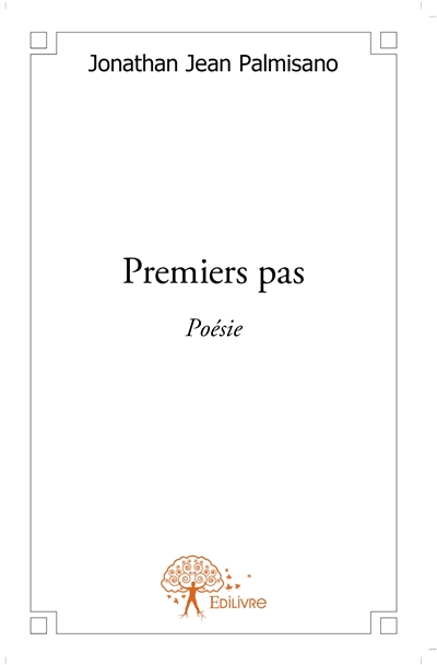 Premiers pas : Poésie