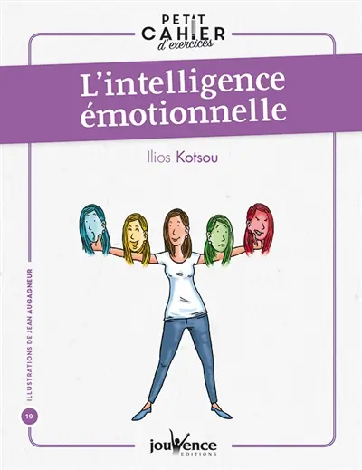 L'intelligence émotionnelle
