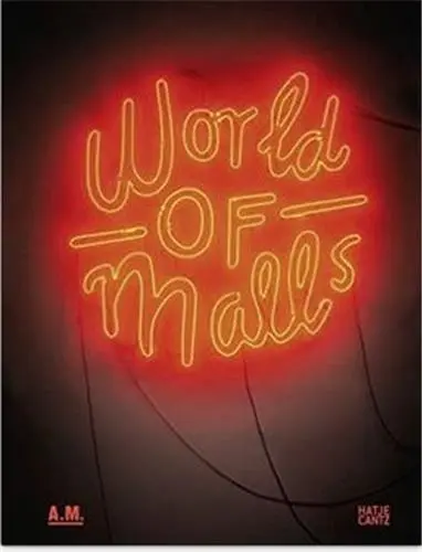 World of Malls