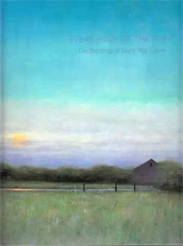 Every Hour of the Light