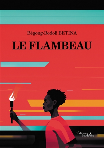 Le flambeau