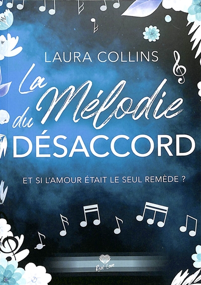 La mélodie du désaccord : et si l'amour était le seul remède ?