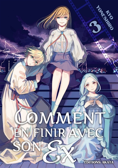 Comment en finir avec son...