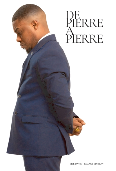 De Pierre à Pierre : Les...