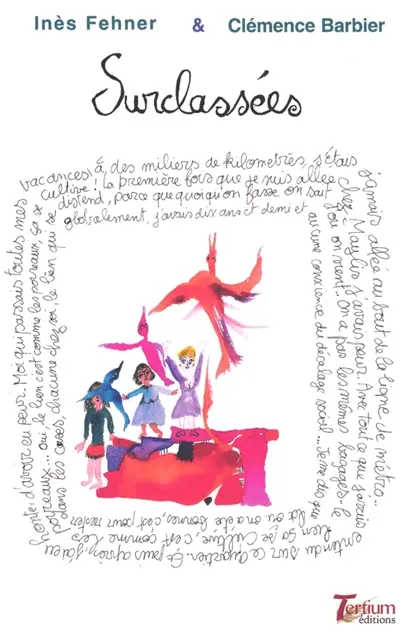 Surclassés