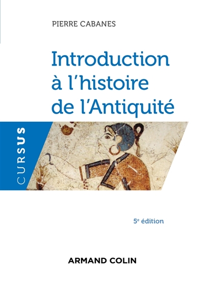 Introduction à l'histoire...