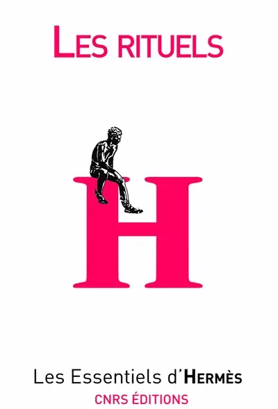 Le rituel