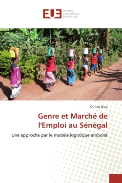 Genre et Marché de l'Emploi...