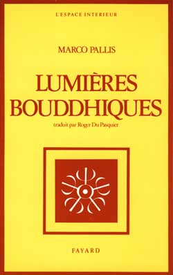 Lumieres Bouddhiques
