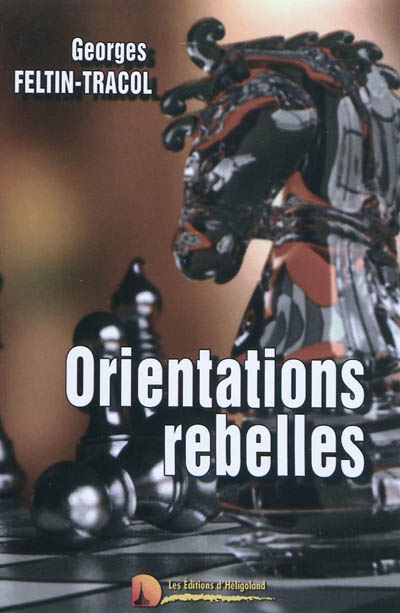 Orientations rebelles